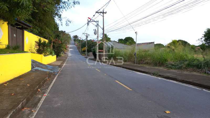 Terreno à venda, 450 - Foto 2