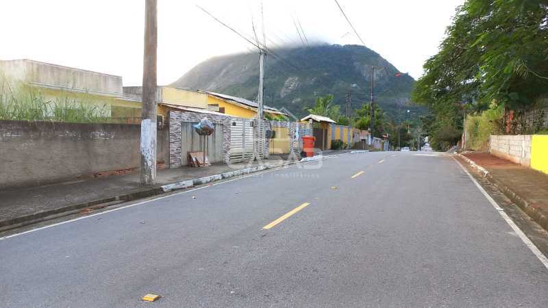 Terreno à venda, 450 - Foto 3