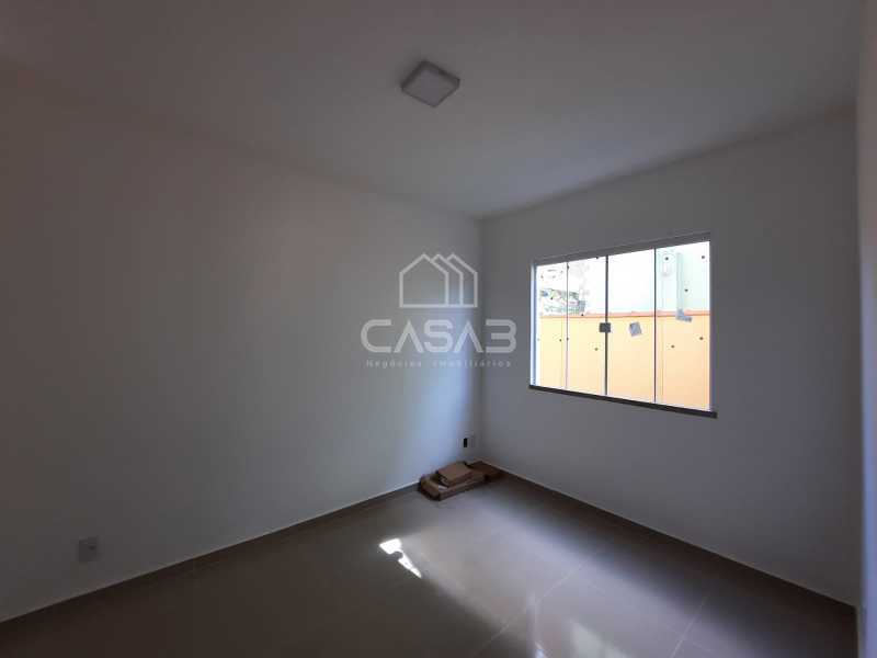 Casa de Condomínio à venda com 3 quartos, 100m² - Foto 5