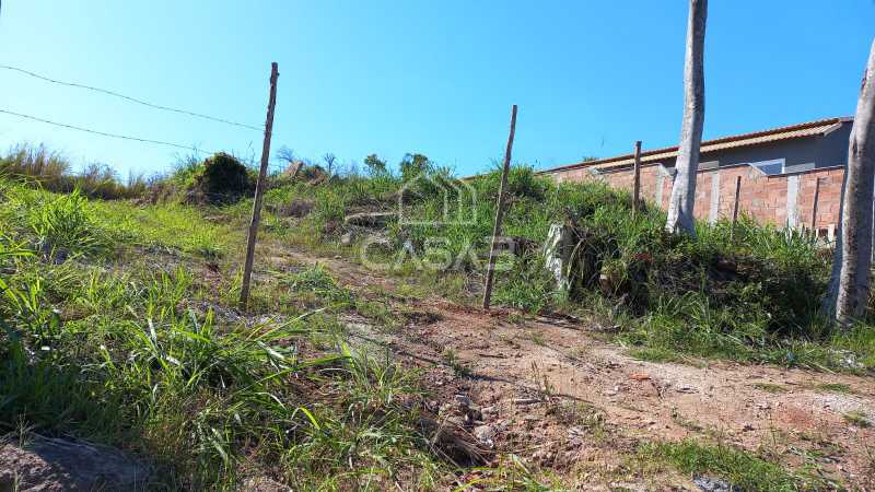 Terreno à venda, 463 - Foto 3