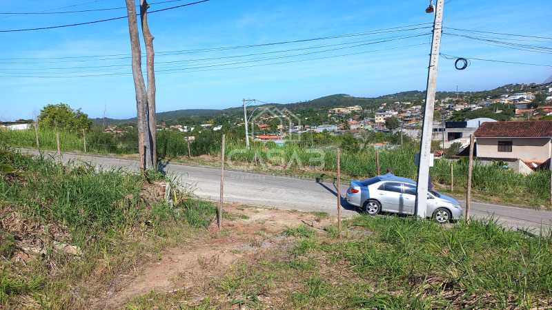 Terreno à venda, 463 - Foto 4