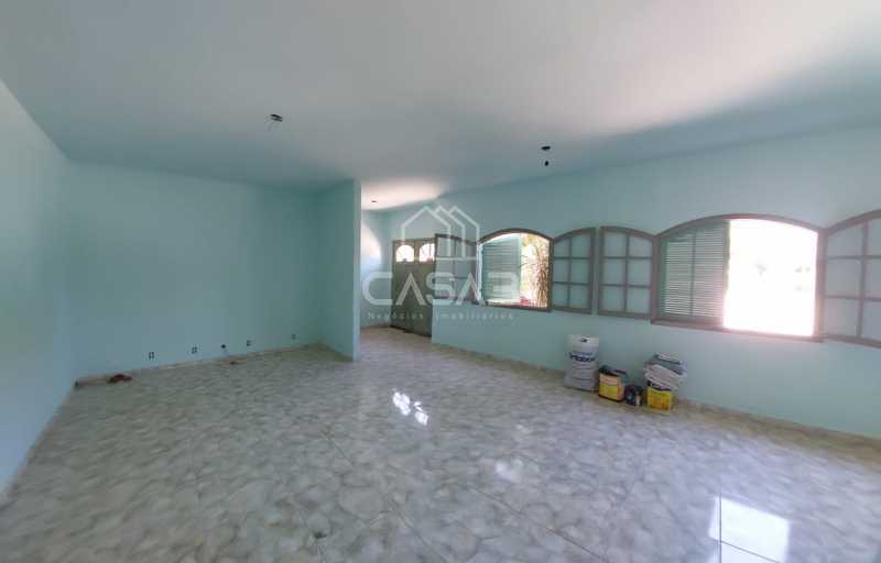 Casa de Condomínio à venda com 3 quartos, 300m² - Foto 4