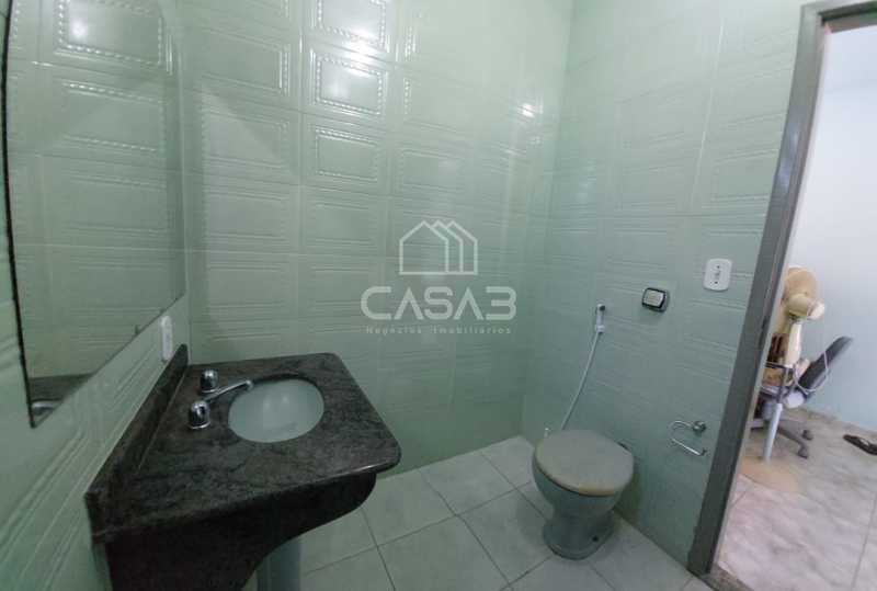 Casa de Condomínio à venda com 3 quartos, 300m² - Foto 6