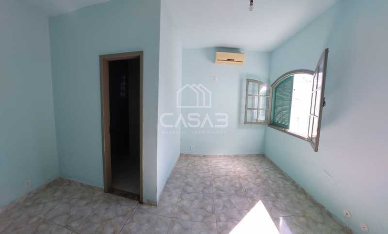 Casa de Condomínio à venda com 3 quartos, 300m² - Foto 10