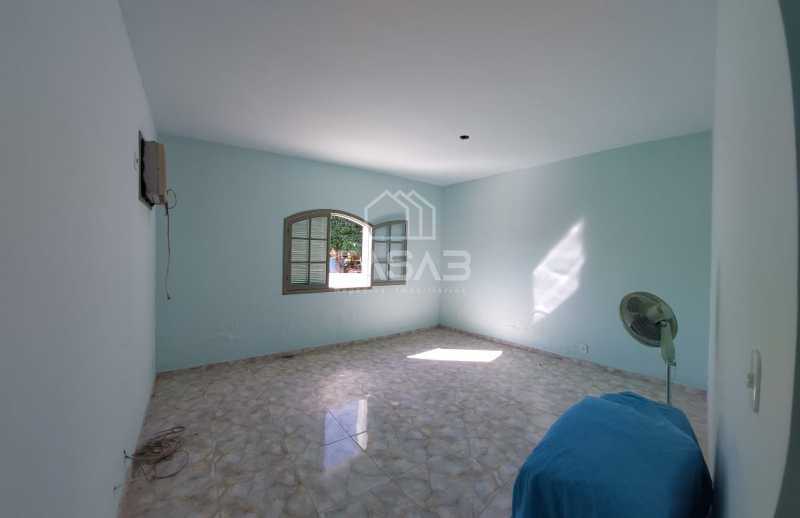 Casa de Condomínio à venda com 3 quartos, 300m² - Foto 12