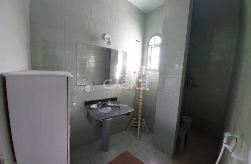 Casa de Condomínio à venda com 3 quartos, 300m² - Foto 13