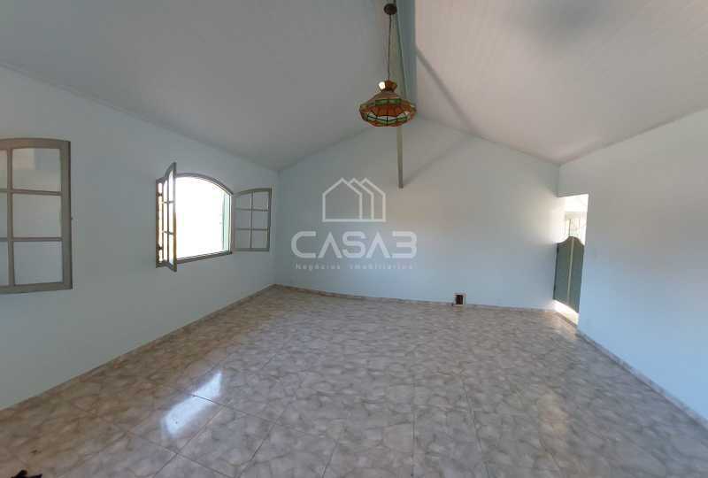 Casa de Condomínio à venda com 3 quartos, 300m² - Foto 16