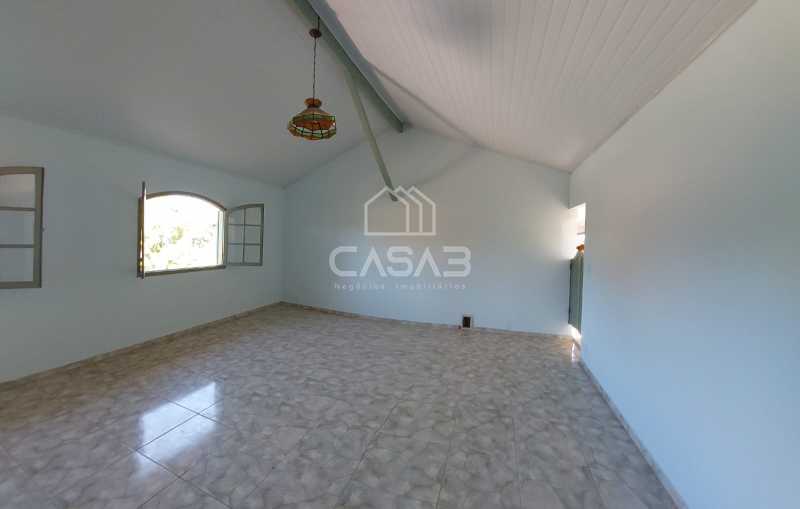 Casa de Condomínio à venda com 3 quartos, 300m² - Foto 17