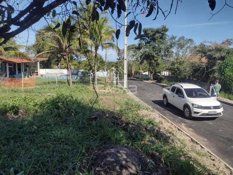 Terreno à venda, 1000 - Foto 4