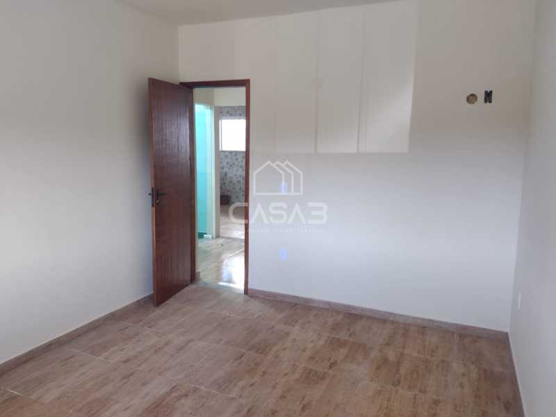 Casa à venda com 2 quartos, 78m² - Foto 12