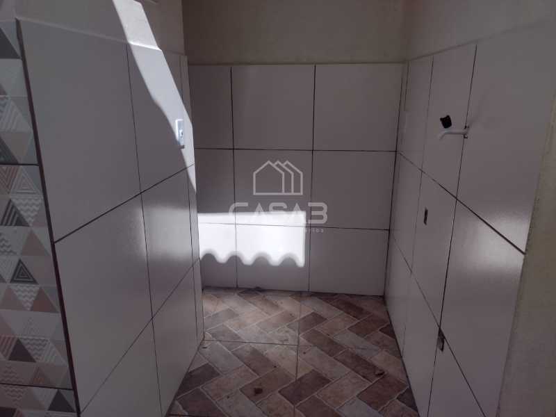 Casa à venda com 2 quartos, 78m² - Foto 19