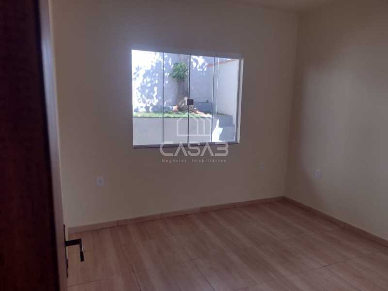 Casa à venda com 2 quartos, 78m² - Foto 13