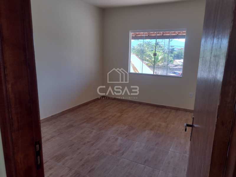 Casa à venda com 2 quartos, 78m² - Foto 14