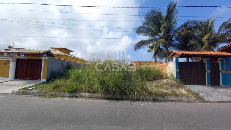 Terreno à venda, 480 - Foto 3