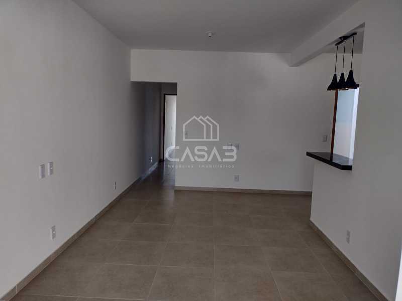 Casa à venda com 2 quartos, 78m² - Foto 5