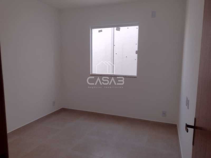 Casa à venda com 2 quartos, 78m² - Foto 13