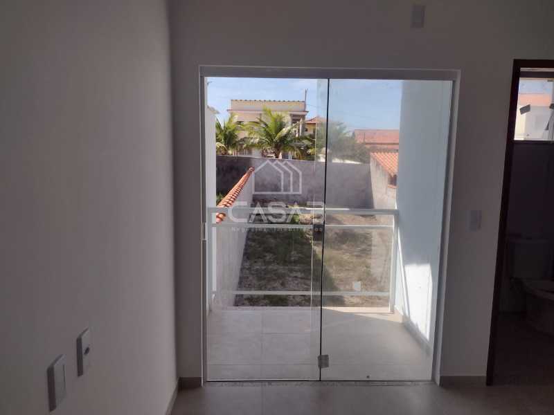 Casa à venda com 2 quartos, 78m² - Foto 16