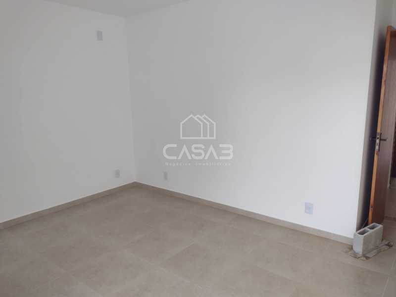 Casa à venda com 2 quartos, 78m² - Foto 17