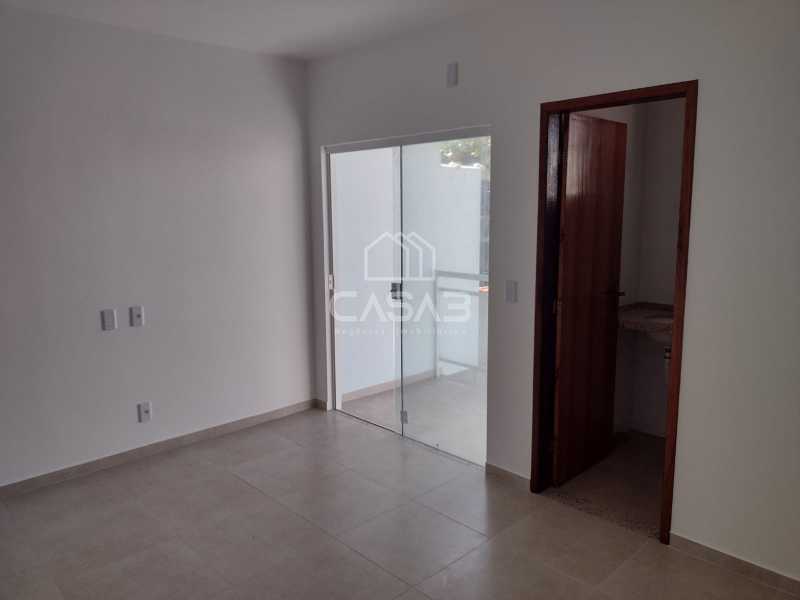 Casa à venda com 2 quartos, 78m² - Foto 18