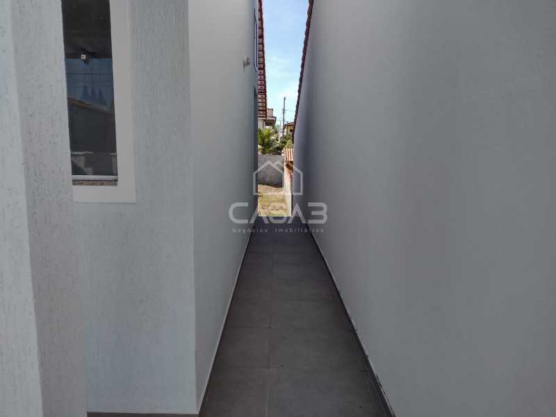 Casa à venda com 2 quartos, 78m² - Foto 20