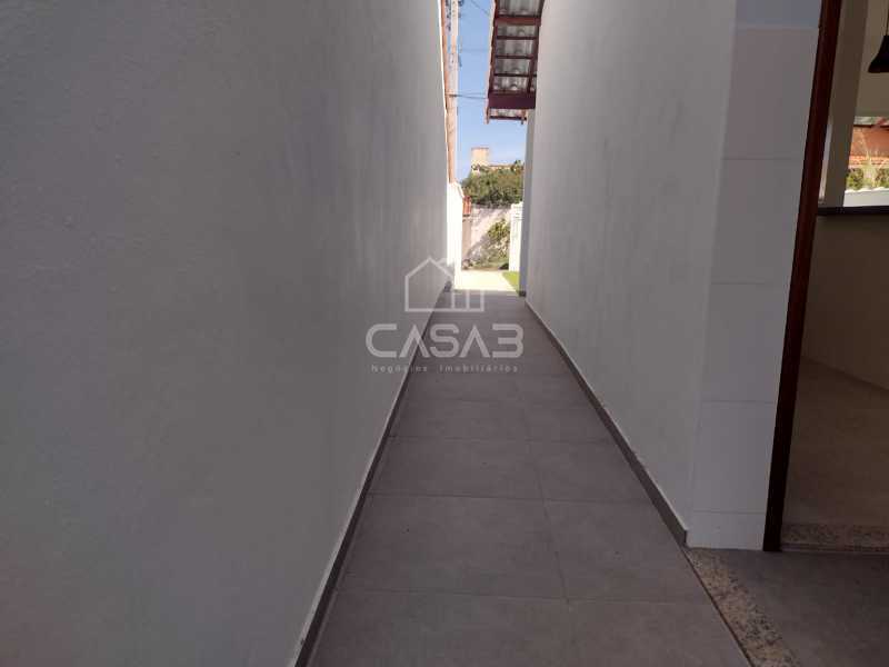 Casa à venda com 2 quartos, 78m² - Foto 21