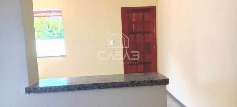 Casa à venda com 3 quartos, 86m² - Foto 10