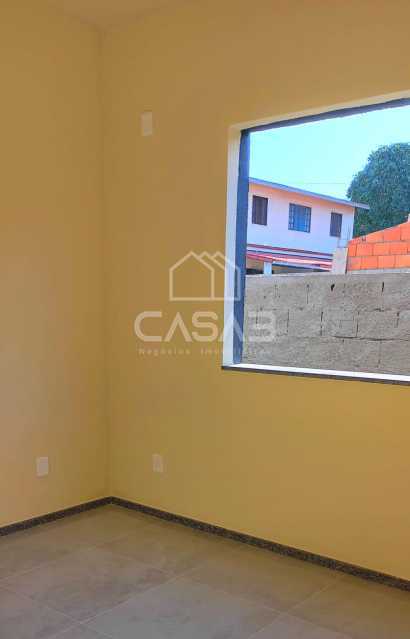 Casa à venda com 3 quartos, 86m² - Foto 11