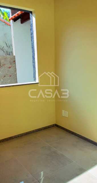 Casa à venda com 3 quartos, 86m² - Foto 12