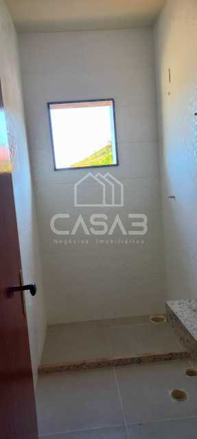 Casa à venda com 3 quartos, 86m² - Foto 13