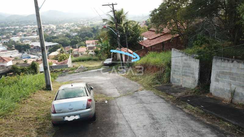 Terreno à venda, 360 - Foto 2