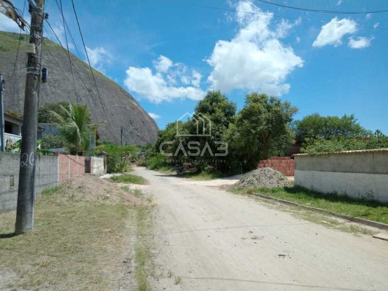 Terreno à venda, 480 - Foto 2