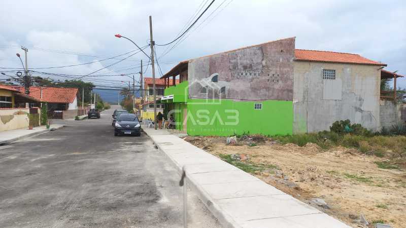 Terreno à venda, 558 - Foto 2