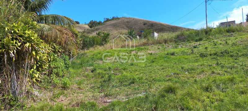 Terreno à venda, 360 - Foto 2