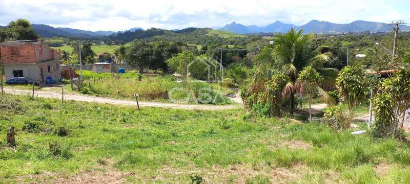 Terreno à venda, 360 - Foto 3