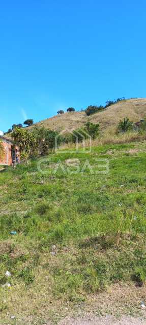 Terreno à venda, 360 - Foto 4