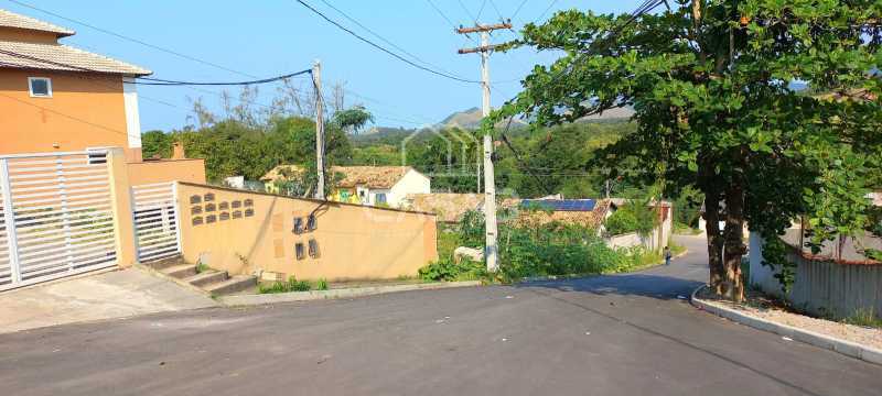 Terreno à venda, 2342 - Foto 2