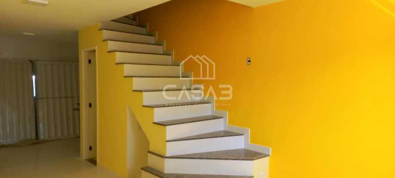 Casa à venda com 2 quartos, 92m² - Foto 6