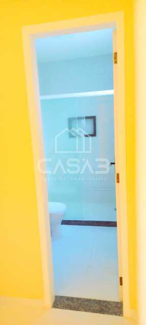 Casa à venda com 2 quartos, 92m² - Foto 11