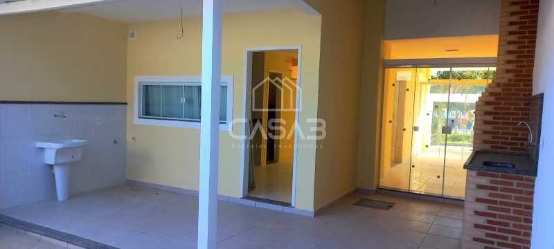 Casa à venda com 2 quartos, 92m² - Foto 15