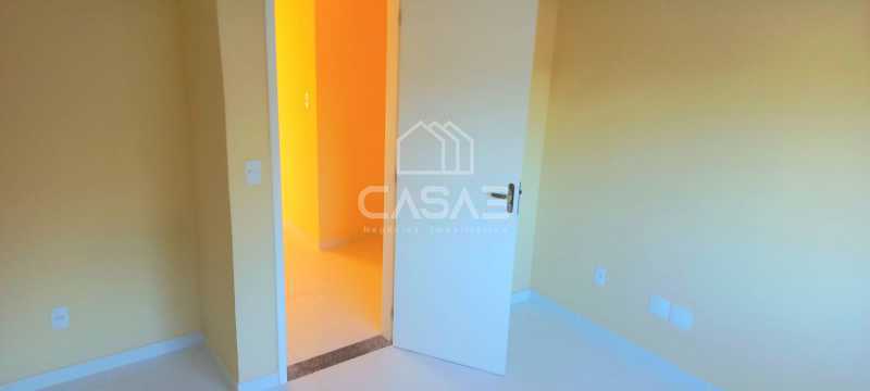 Casa à venda com 2 quartos, 92m² - Foto 16