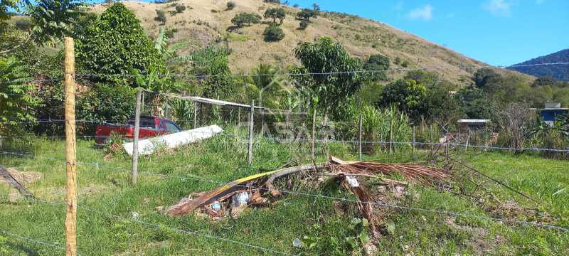 Terreno à venda, 360 - Foto 1