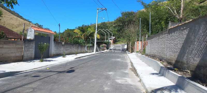 Terreno à venda, 360 - Foto 2