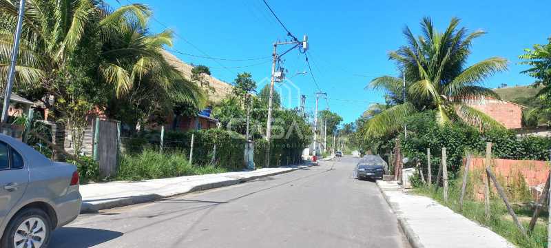 Terreno à venda, 360 - Foto 3