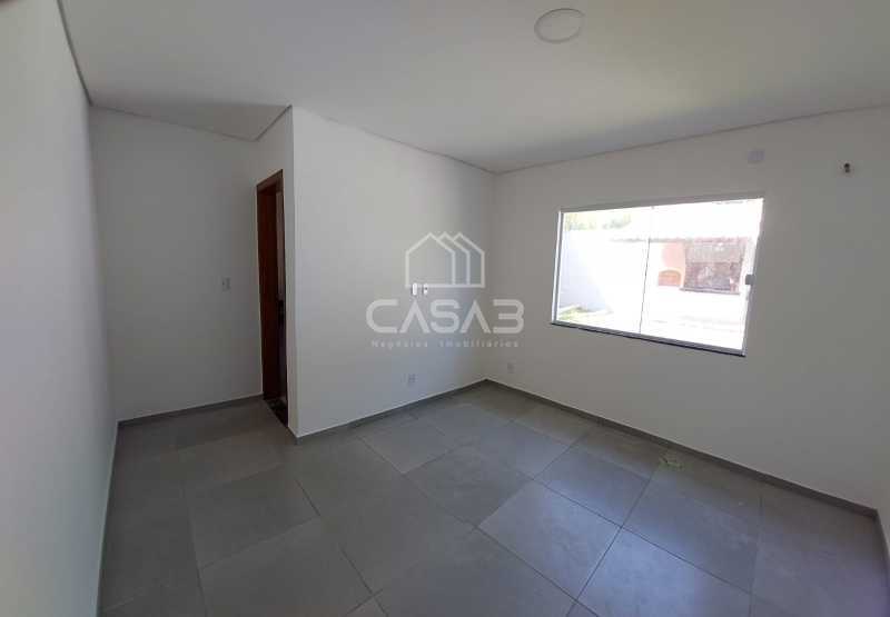 Casa à venda com 2 quartos, 79m² - Foto 10