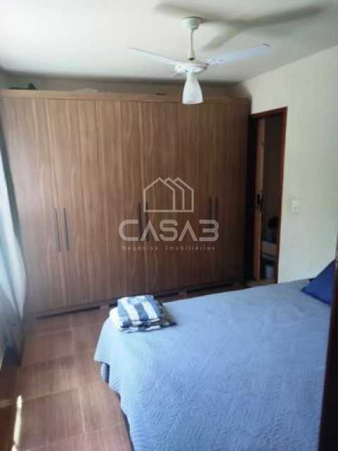 Apartamento à venda com 3 quartos, 80m² - Foto 15