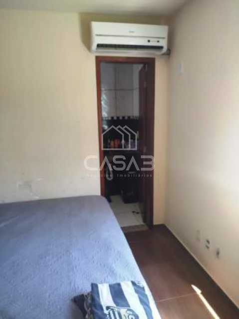 Apartamento à venda com 3 quartos, 80m² - Foto 14