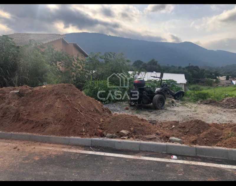 Terreno à venda, 450 - Foto 2