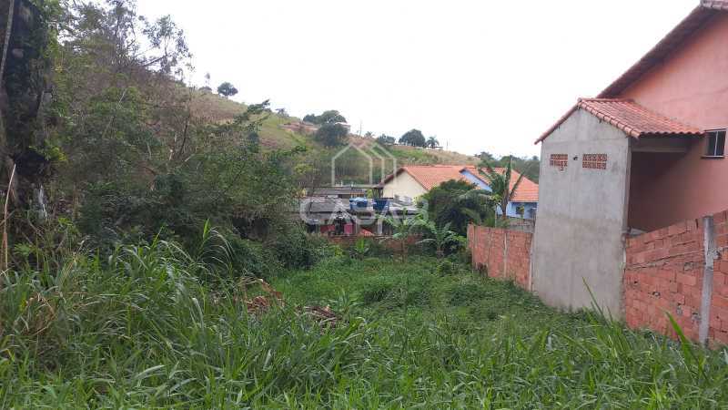 Terreno à venda, 360 - Foto 2