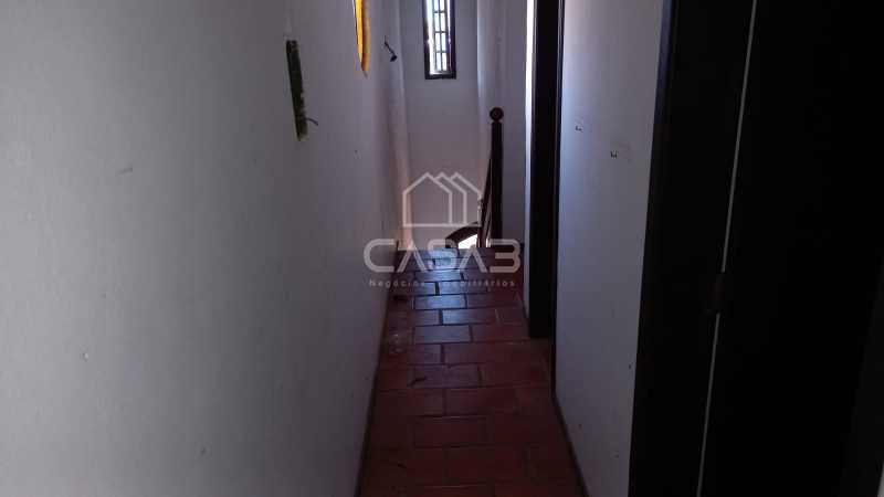 Casa à venda com 4 quartos, 187m² - Foto 10