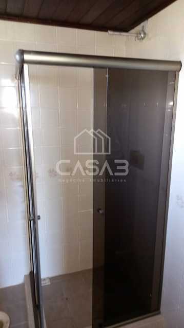 Casa à venda com 4 quartos, 187m² - Foto 12